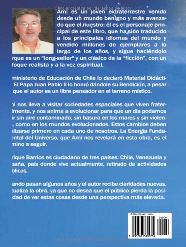 マラビージャ　エンリケ・バリオス　本 2025年最新】エンリケ・バリオスの人気アイテム - メルカリ